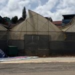 Cho-thue-kho-mat-tien-350m2-An-Ton-phuong-Cam-Ly-Da-Lat