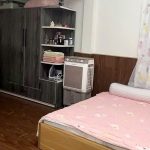 Cho-thue-nha-mat-tien-3-phong-mai-xuan-thuong