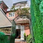 Cho-thue-sang-home-4-phong-Ho-Tung-Mau-huong-Xuan-Huong-Da-Lat