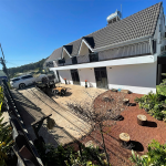 ban-villa-2-mat-tien-6-phong-ngu-270m2-van-thanh