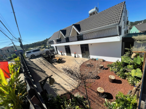 ban-villa-2-mat-tien-6-phong-ngu-270m2-van-thanh