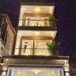 can-ban-nha-3-phong-ngu-62m2-ngo-quyen-phuong-cam-ly