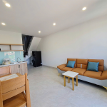 cho-thue-can-ho-2-phong-mat-tien-tran-khanh-du