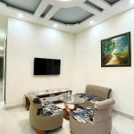 cho-thue-nha-2-phong-dinh-cong-trang