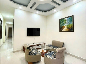 cho-thue-nha-2-phong-dinh-cong-trang