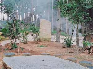 cho-thue-nha-2-phong-van-thanh-da-lat-10-trieu-thang
