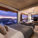 cho-thue-va-sang-resort-san-vuon-19-phong-o-an-son