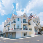 cho-thue-villa-5-phong-ngu-djuong-nguyen-trung-truc