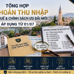 21-Khoan-Thu-Nhap-Duoc-Mien-Thue-TNCN-Tu-01/07/2026-Nguoi-Dan-Doanh-Nghiep-Can-Biet
