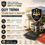 QUY-TRINH-TU-VAN-PHAP-LY-NHA-DAT-TAI-LUAT-TIN- PHAT