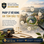 PHAP-LY-NHA-ĐAT–ĐUNG-DE-“MUA-ĐUOC-ĐAT” NHUNGW-KHONG-THE-KHAI-THAC-GIA-TRI