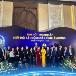 Lam- Dong- thanh- lap- hiep- hoi- bat- dong- san